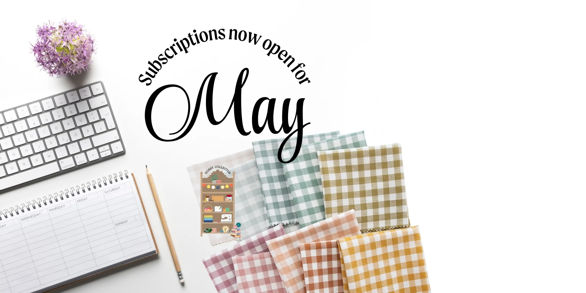 Stitch Your Story in Ottawa