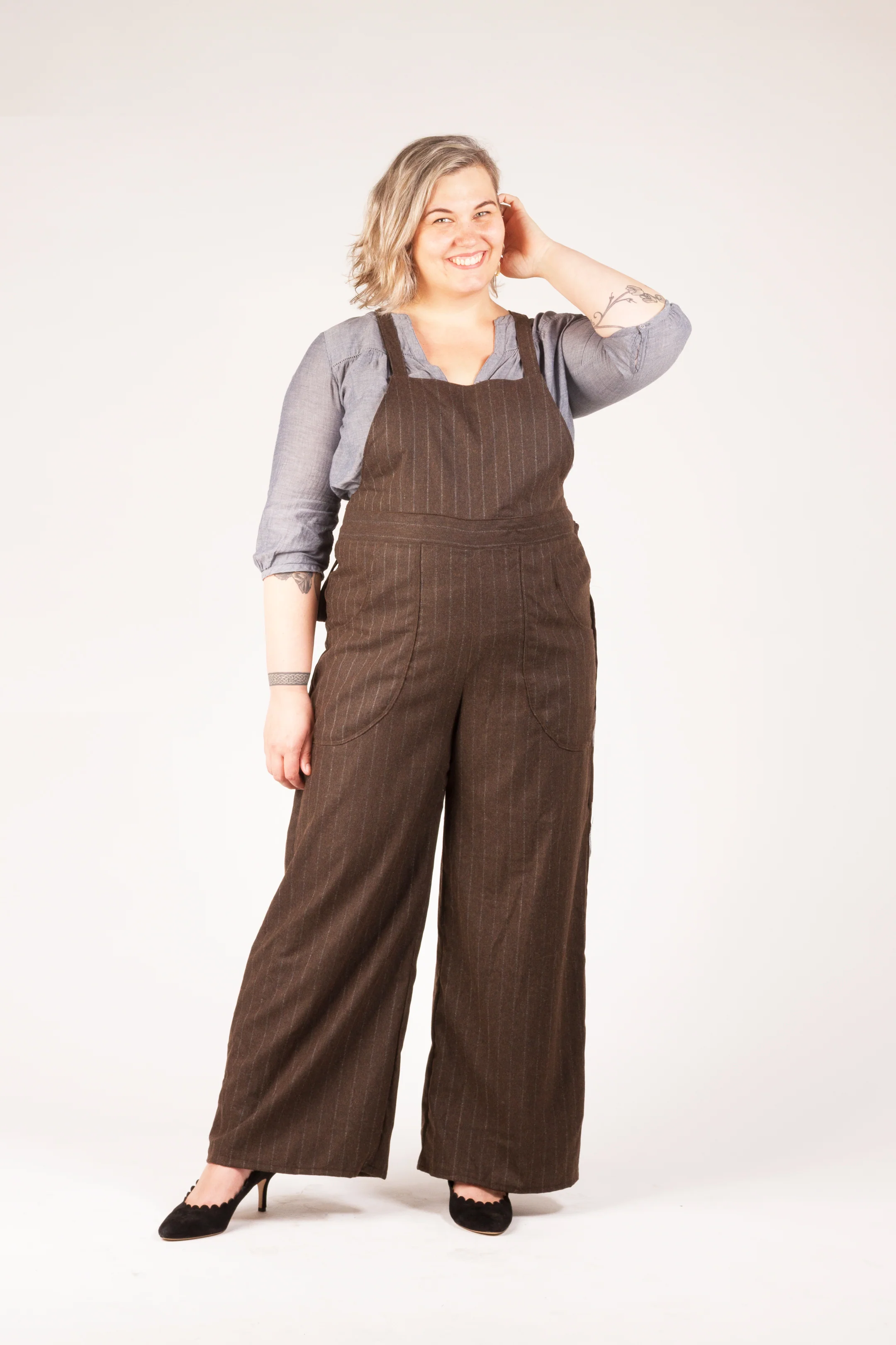 Product image 32