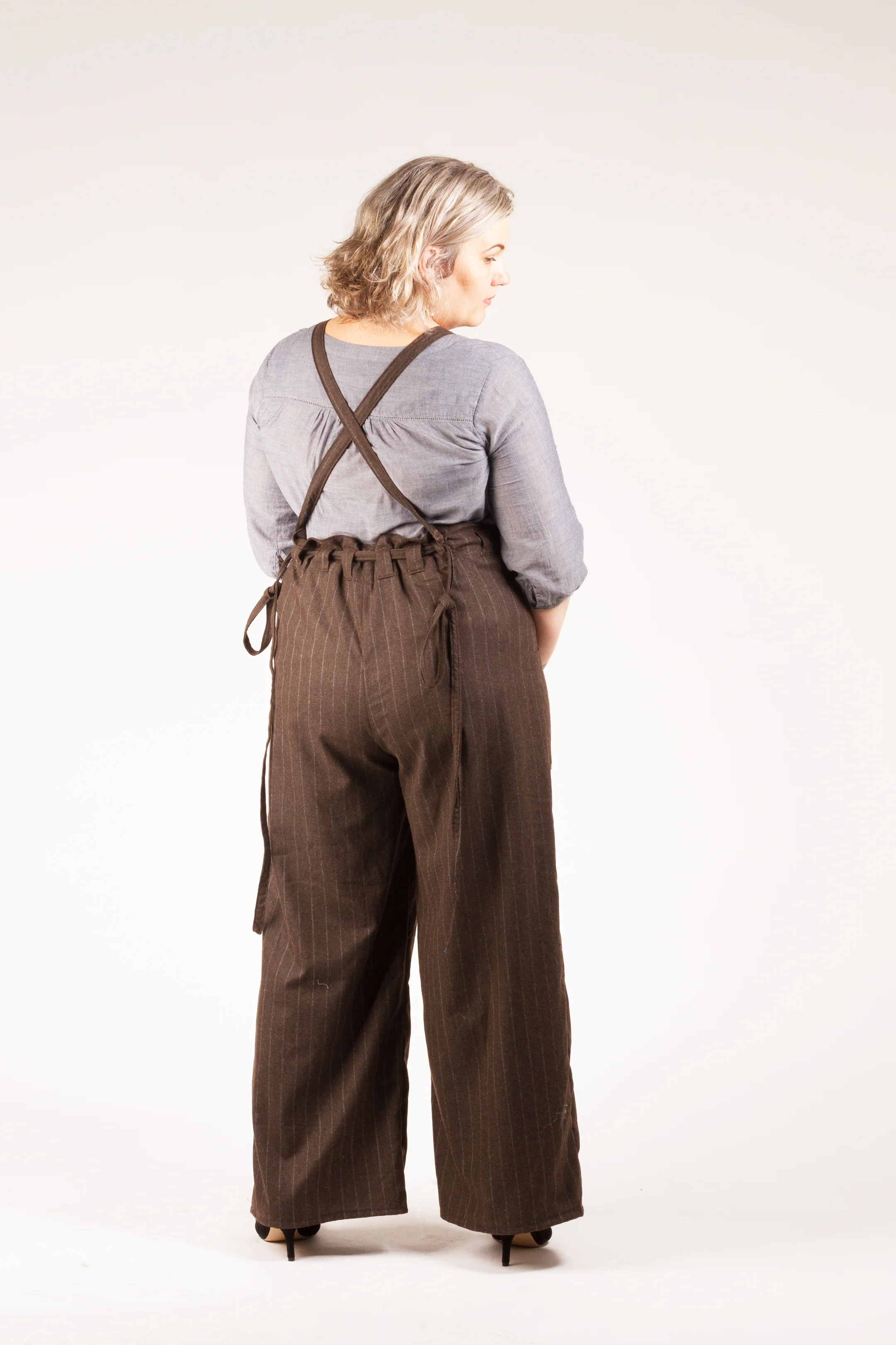 Product image 33