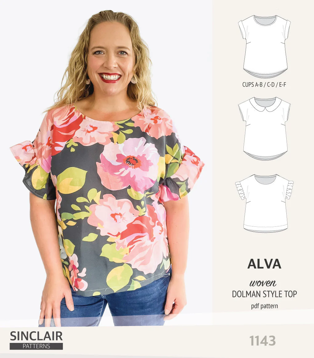 Product image 15