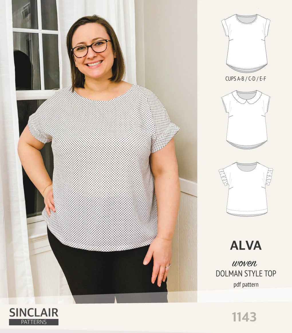 Product image 22