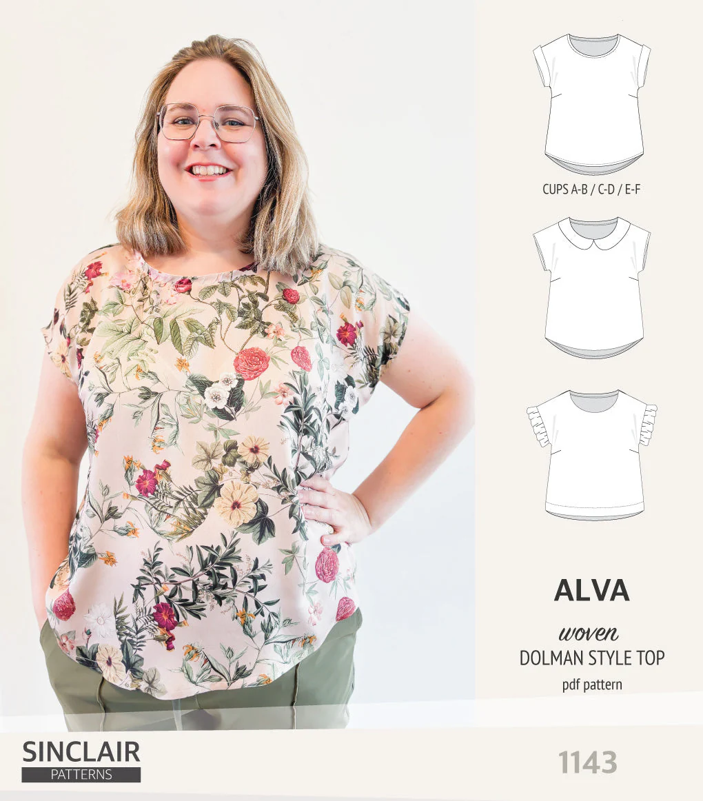 Product image 23