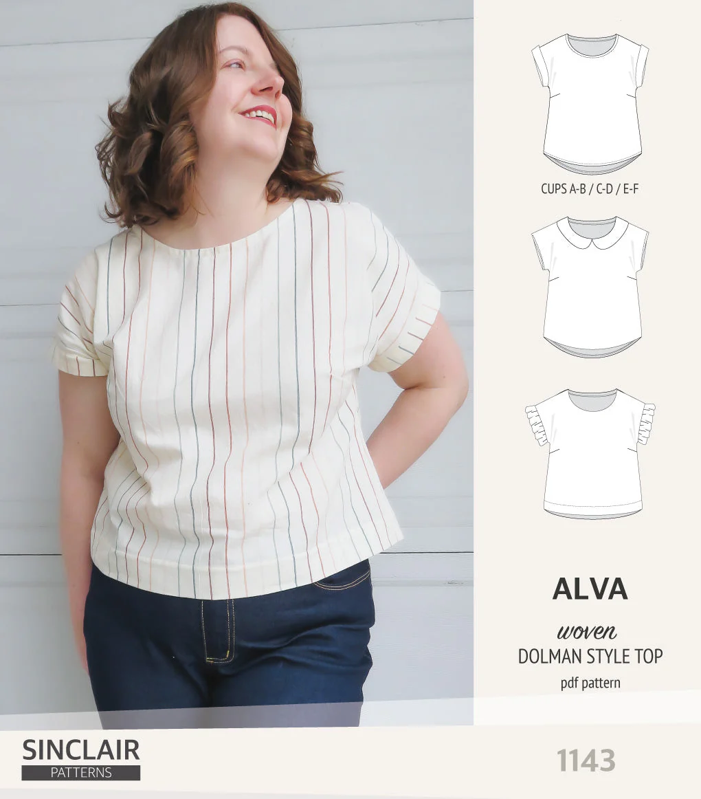 Product image 24
