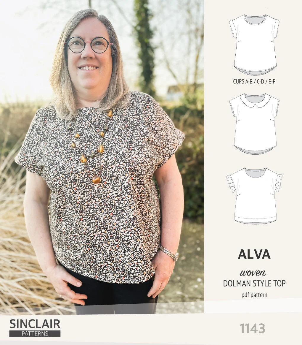 Product image 25