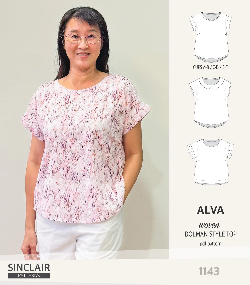 Product image 26