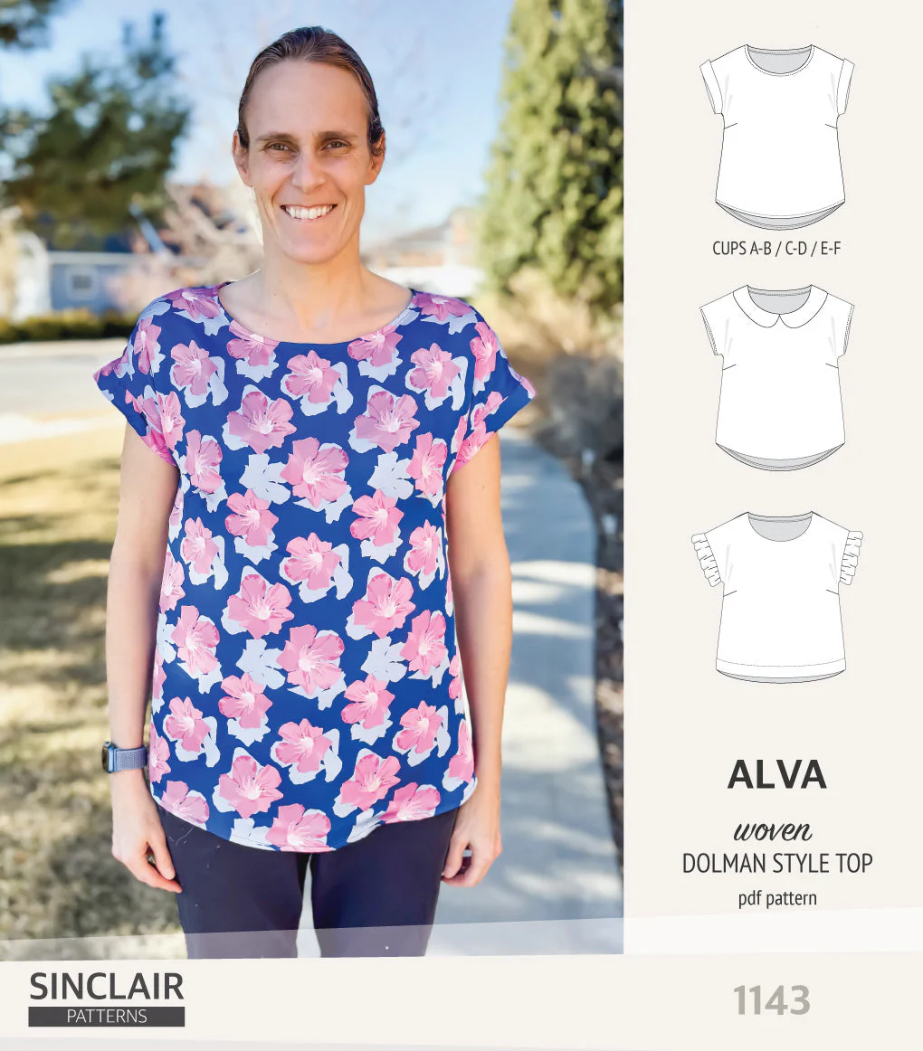 Product image 27