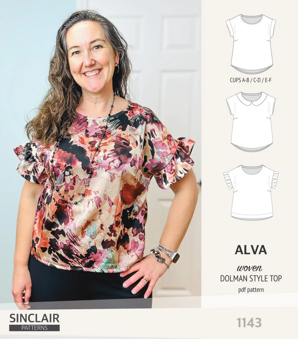 Product image 28