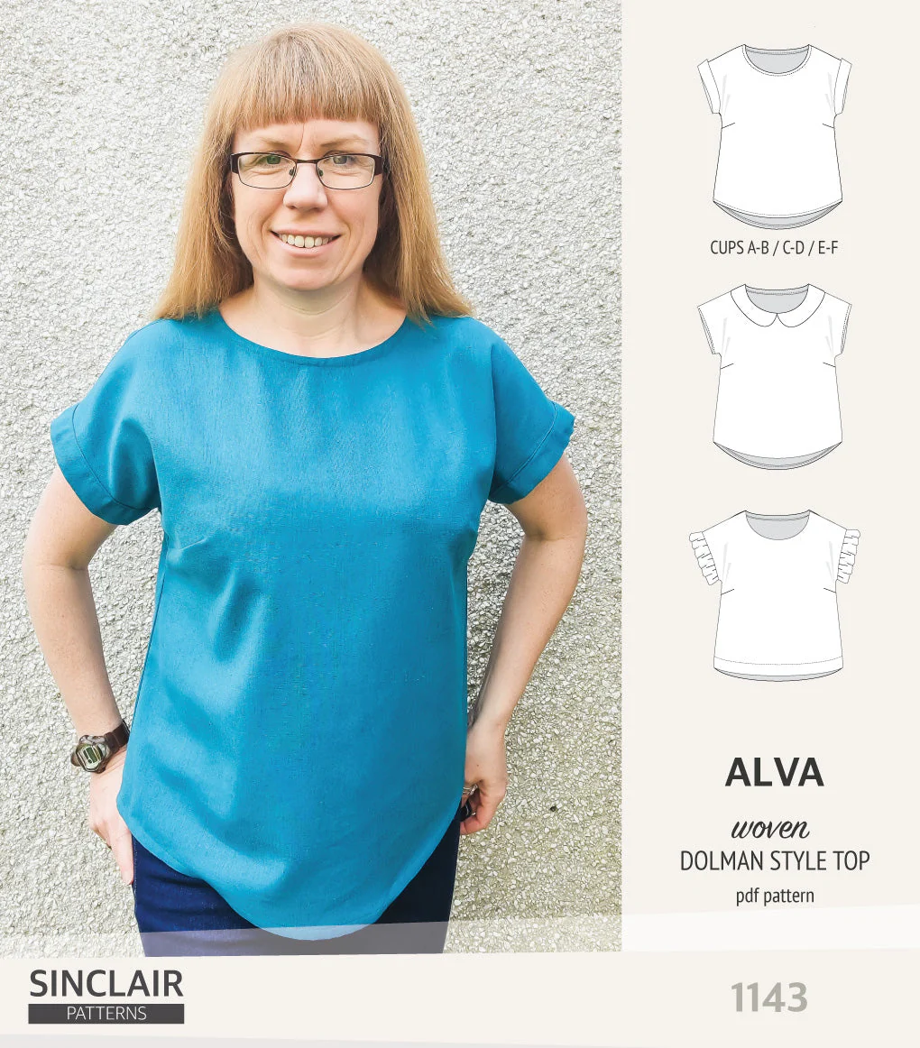 Product image 29
