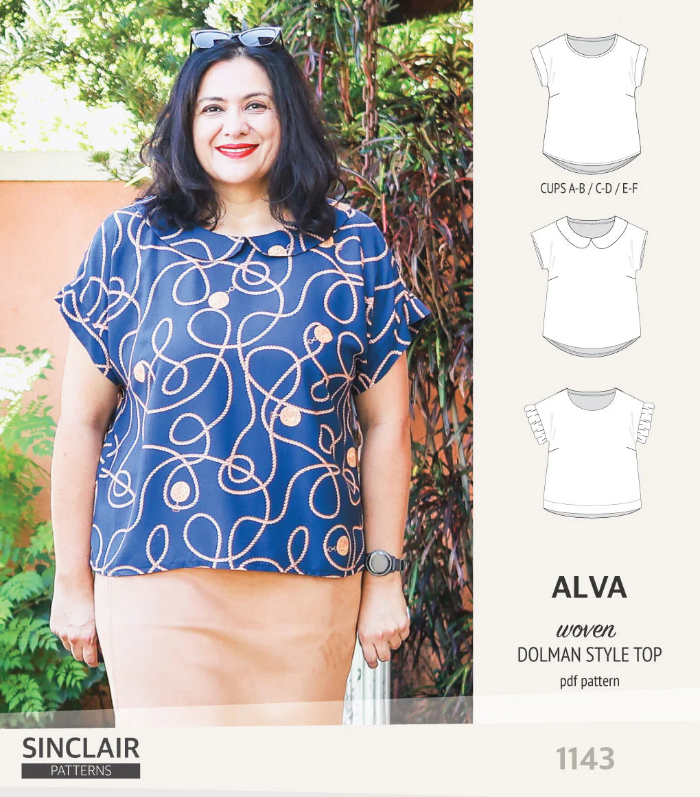 Product image 30