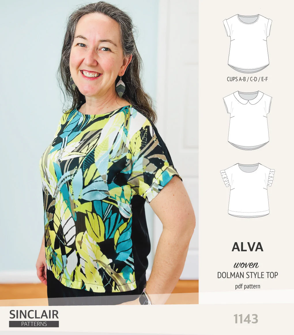 Product image 31