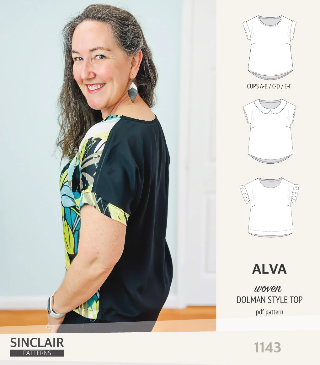 Product image 32