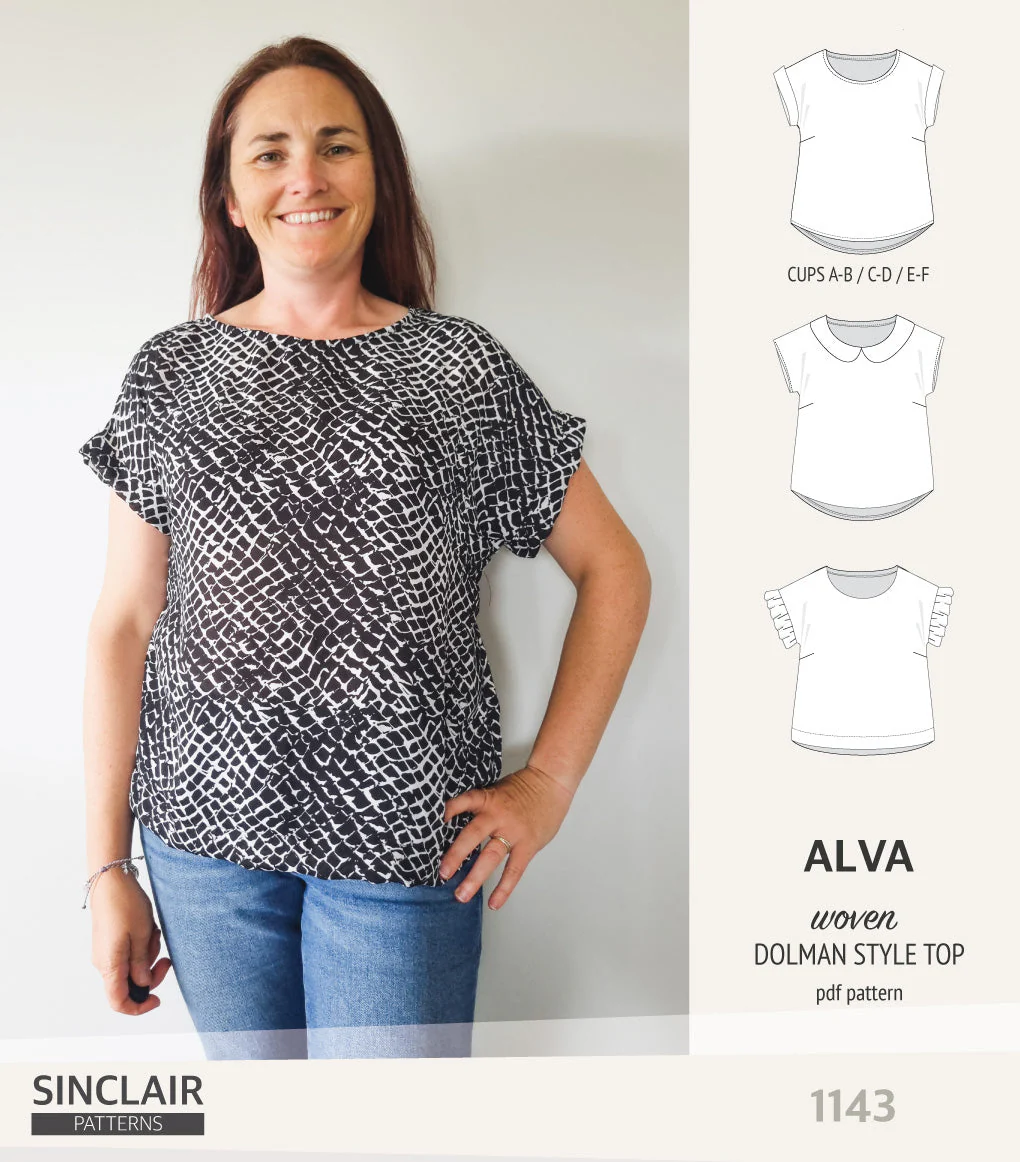Product image 33