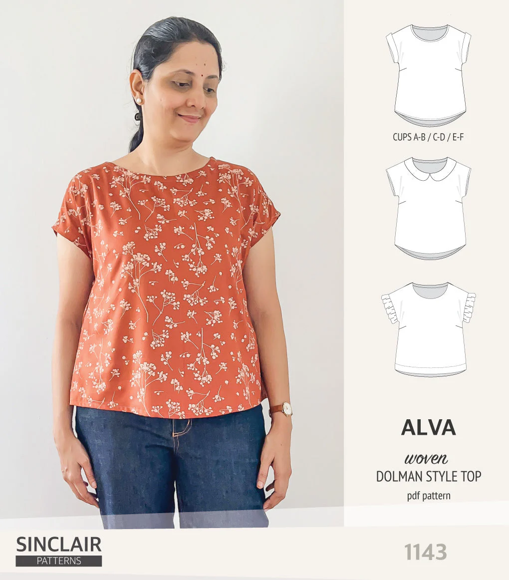 Product image 34