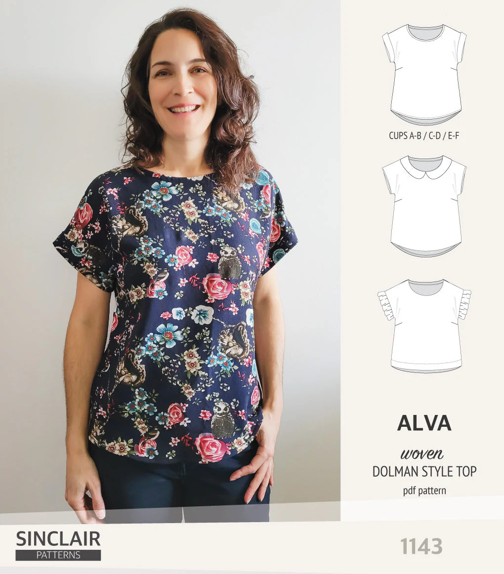 Product image 35