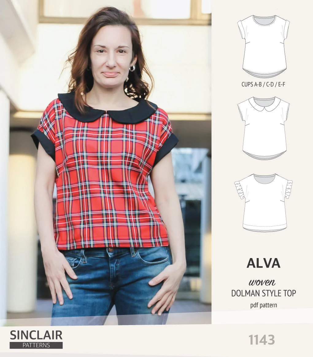 Product image 36