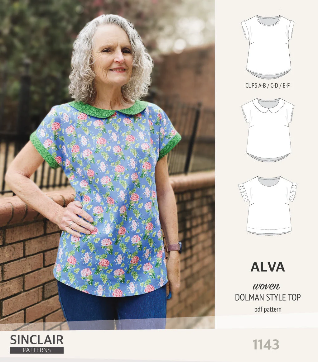 Product image 37
