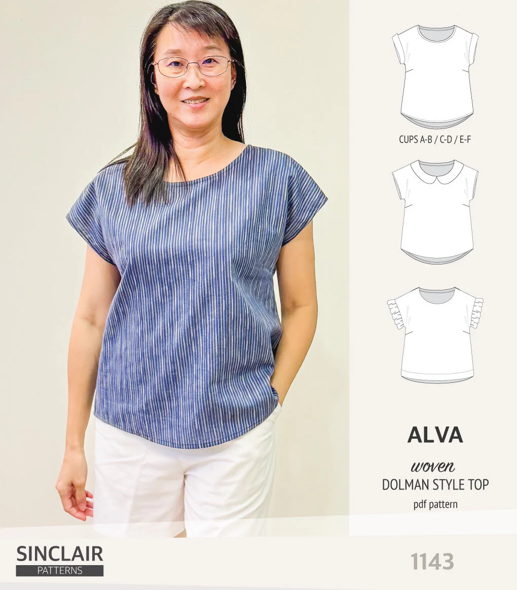 Product image 38