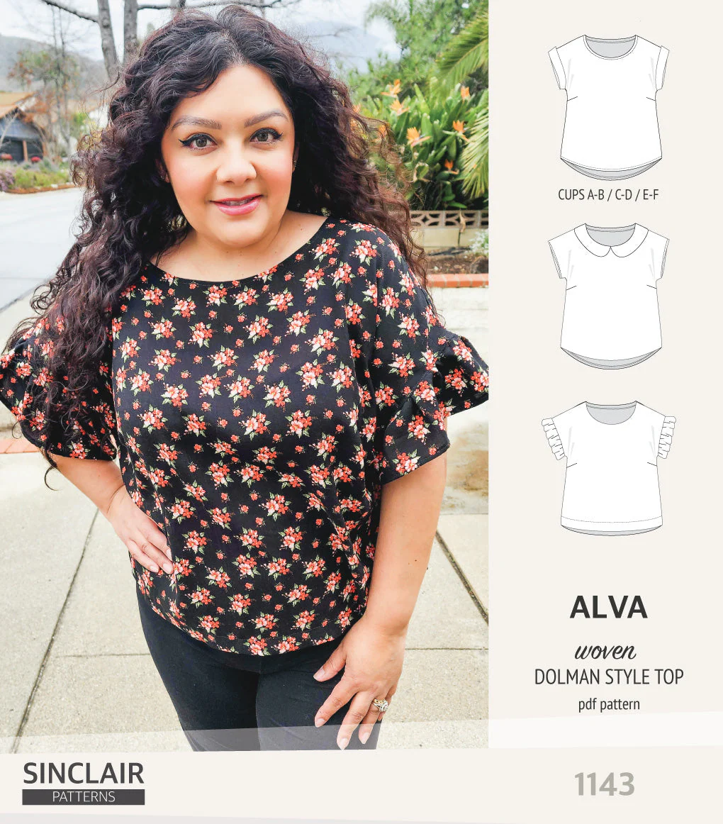 Product image 39