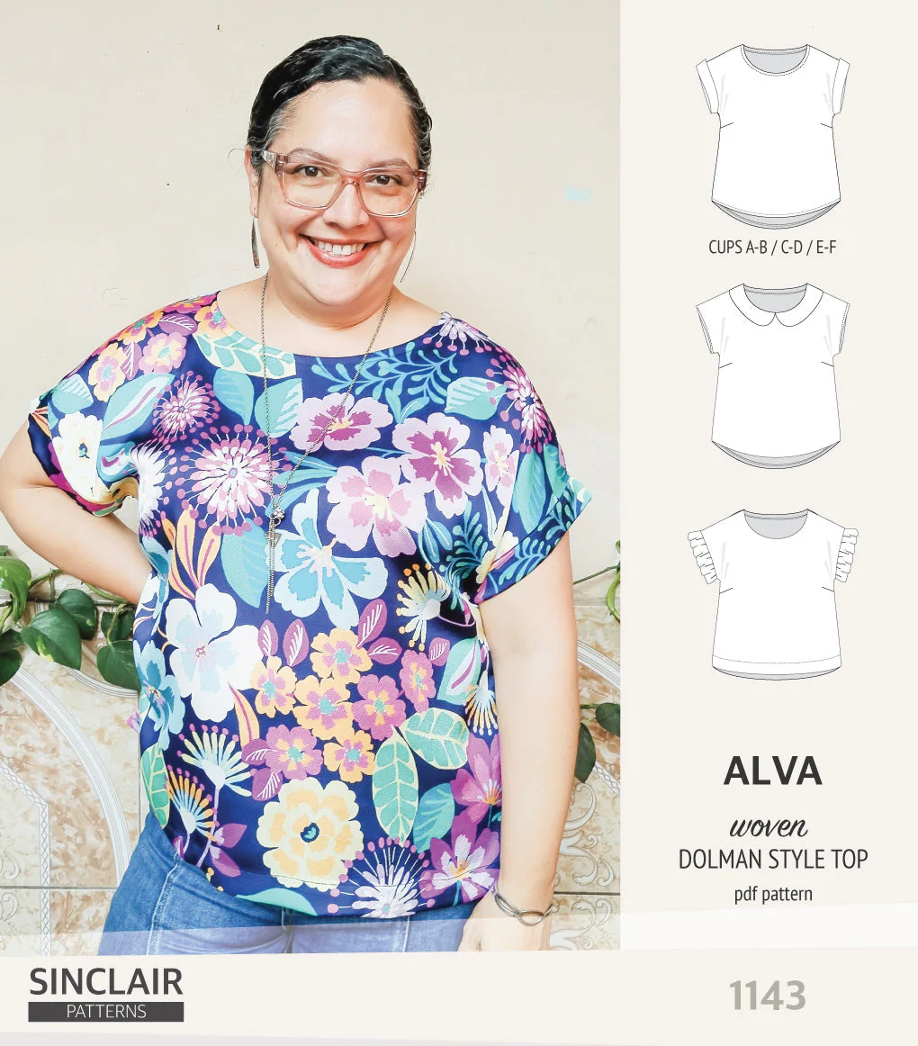 Product image 40