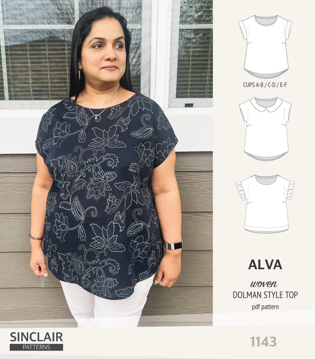 Product image 41