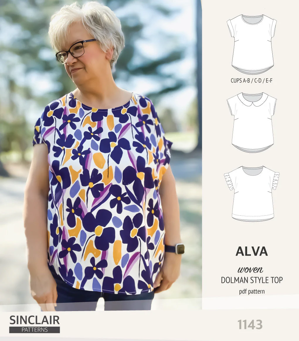 Product image 42
