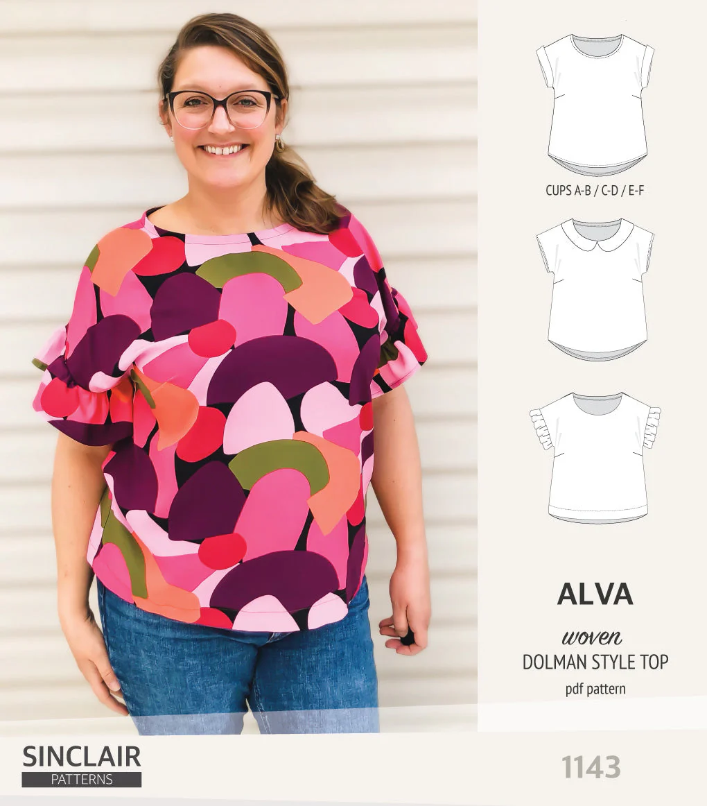 Product image 43