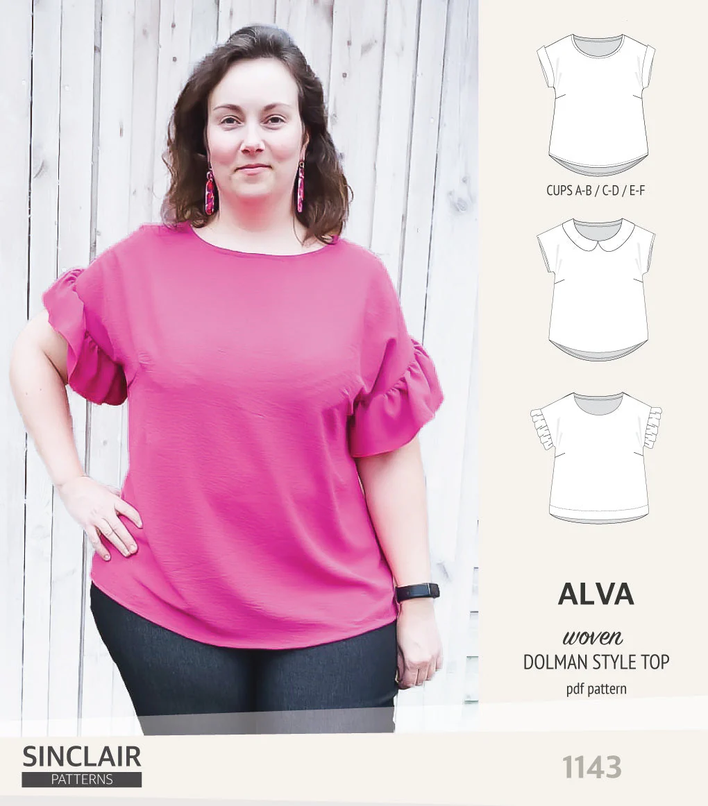 Product image 44