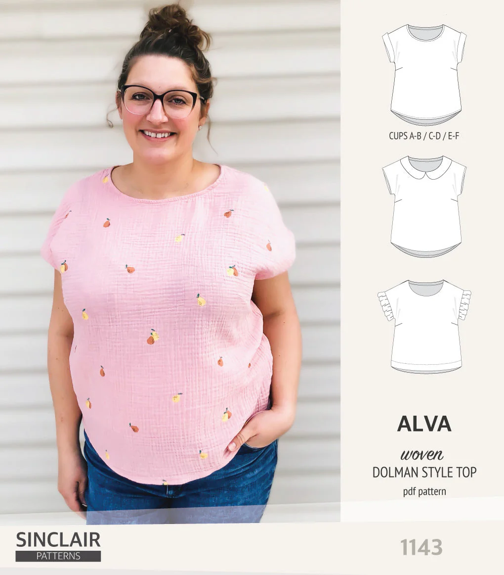 Product image 45