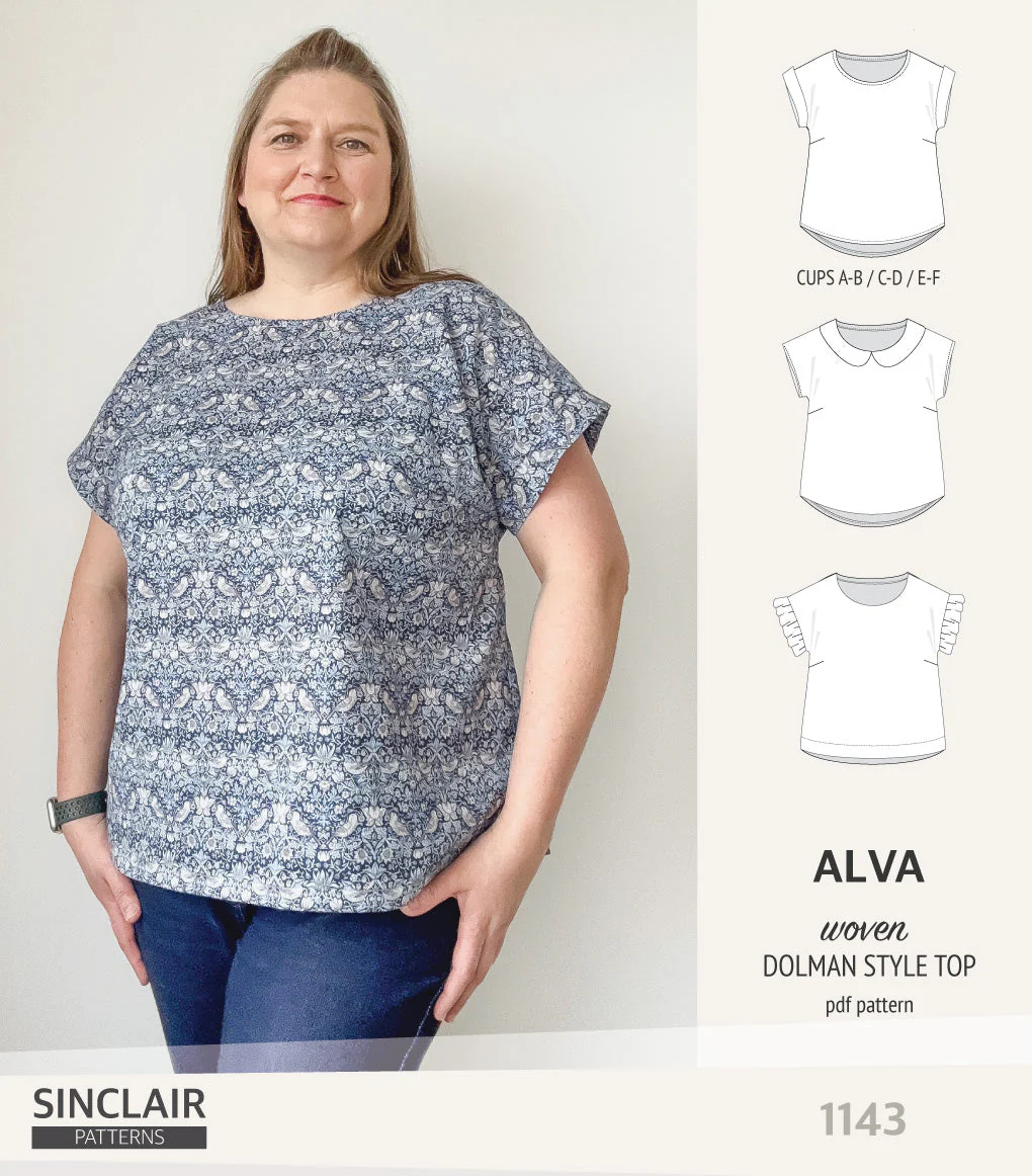 Product image 46