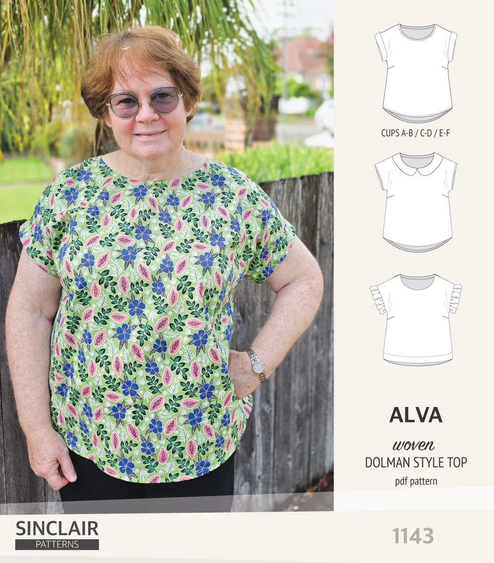 Product image 48