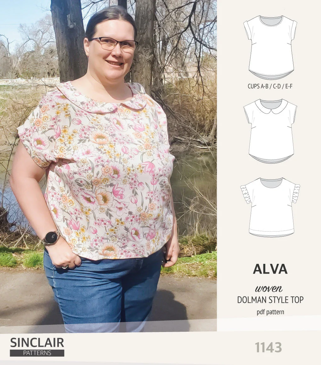Product image 49