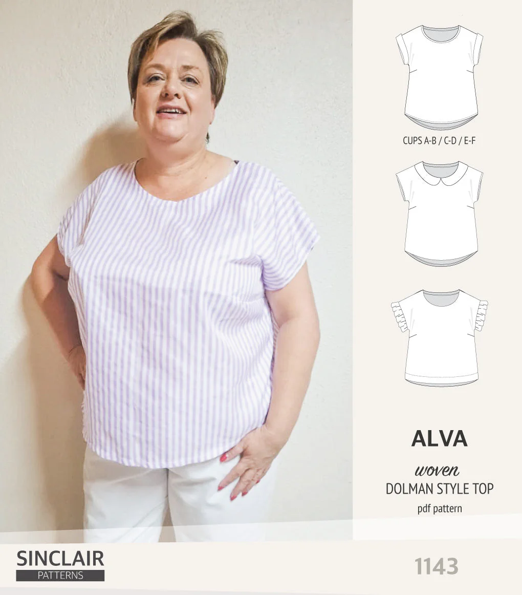 Product image 50