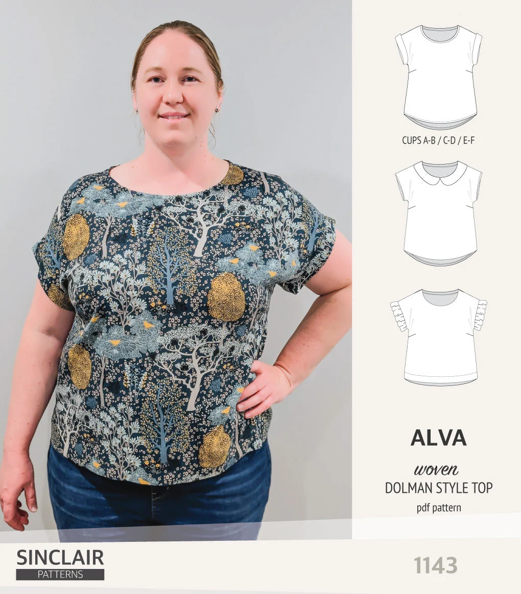 Product image 51