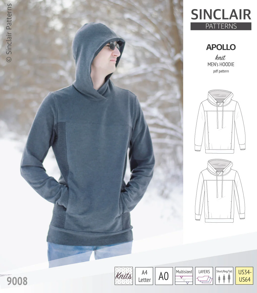 Product image 18