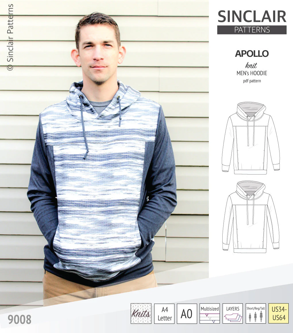 Product image 19