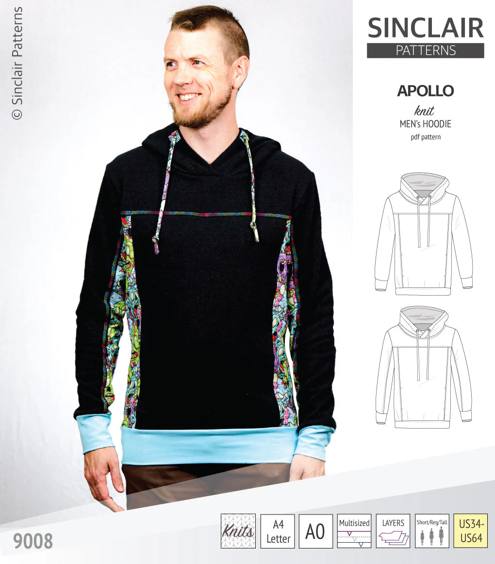 Product image 21