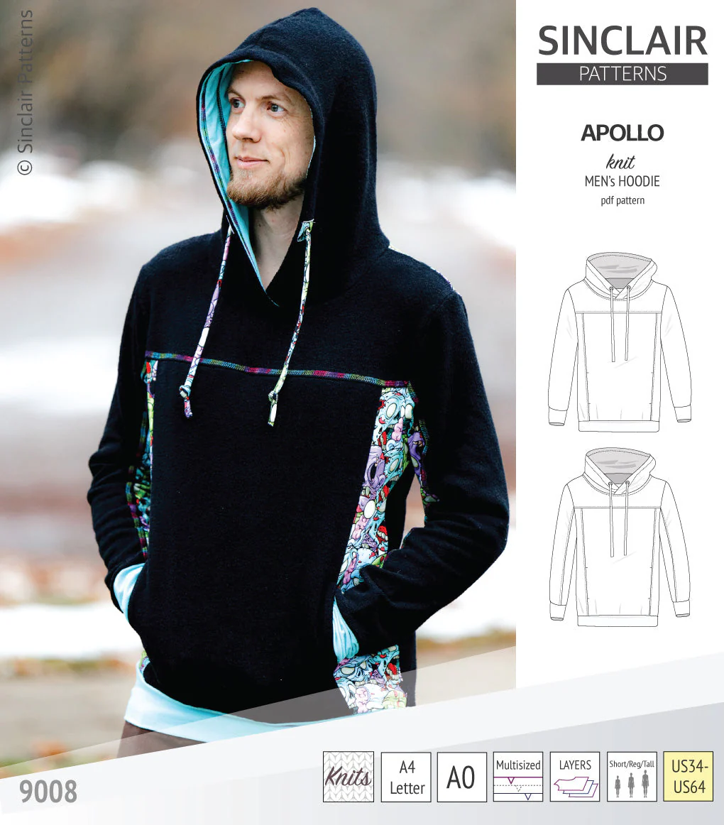 Product image 22