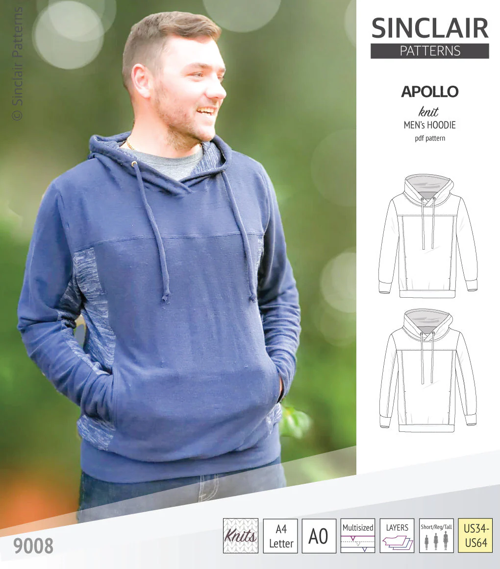 Product image 23