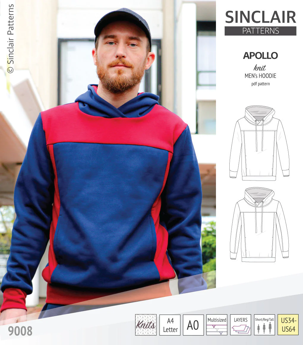 Product image 25
