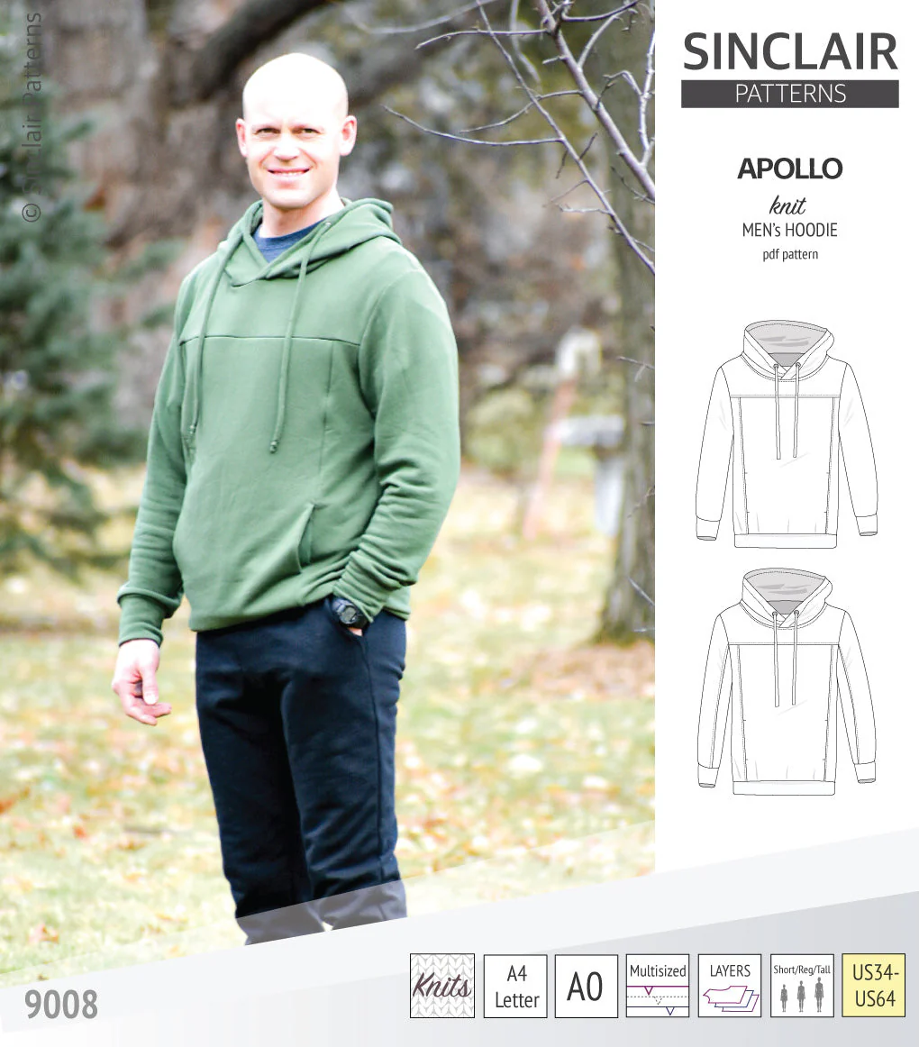 Product image 26
