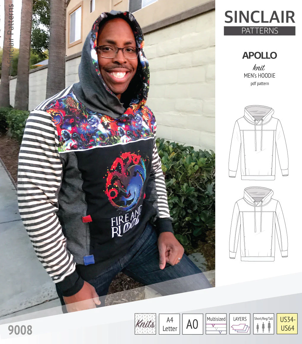 Product image 27