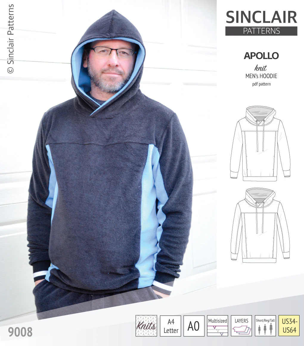 Product image 28