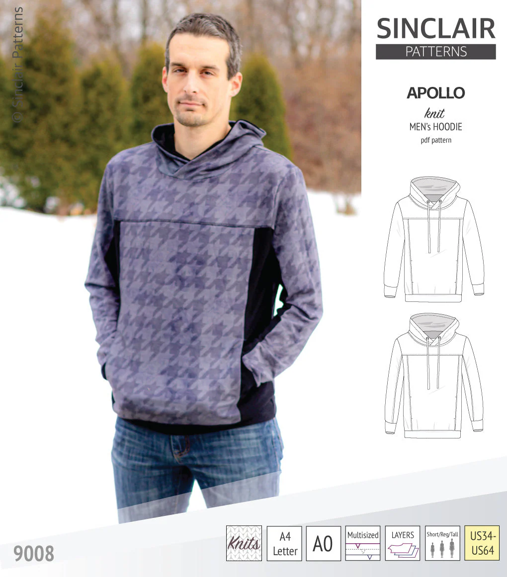 Product image 29