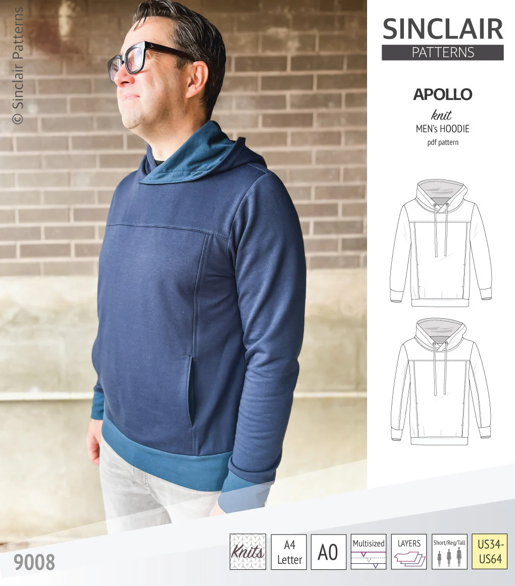 Product image 30