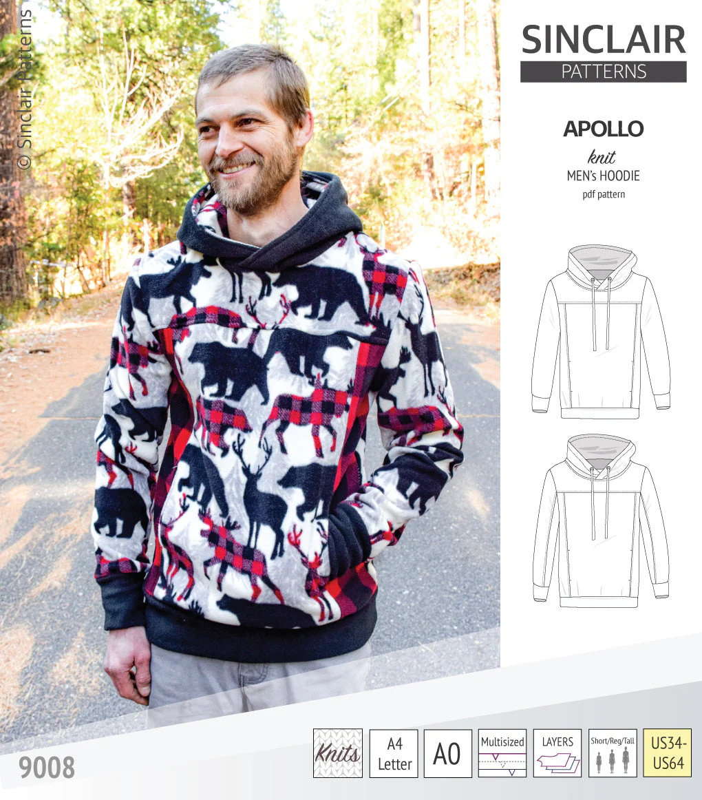 Product image 31