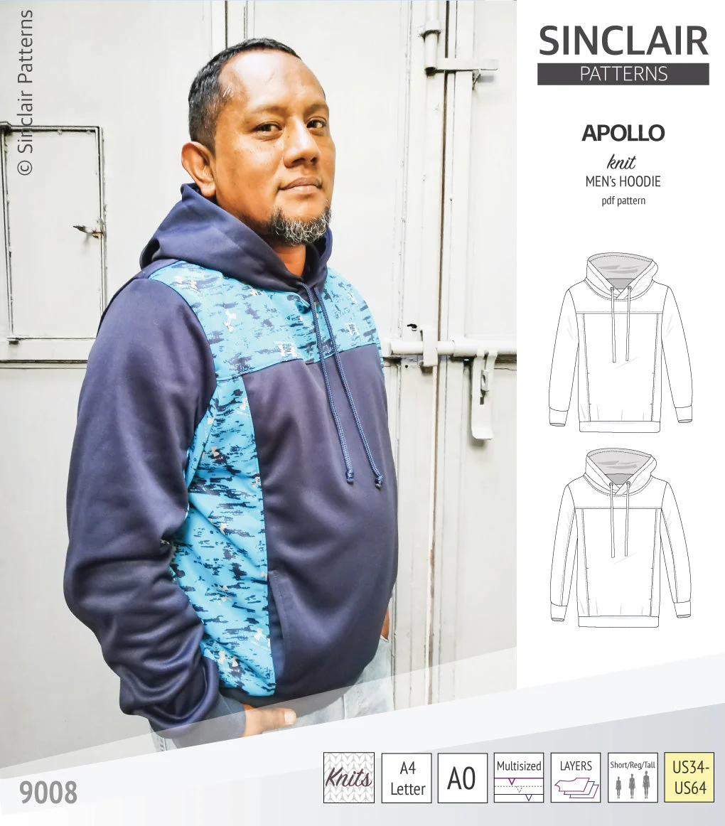 Product image 32