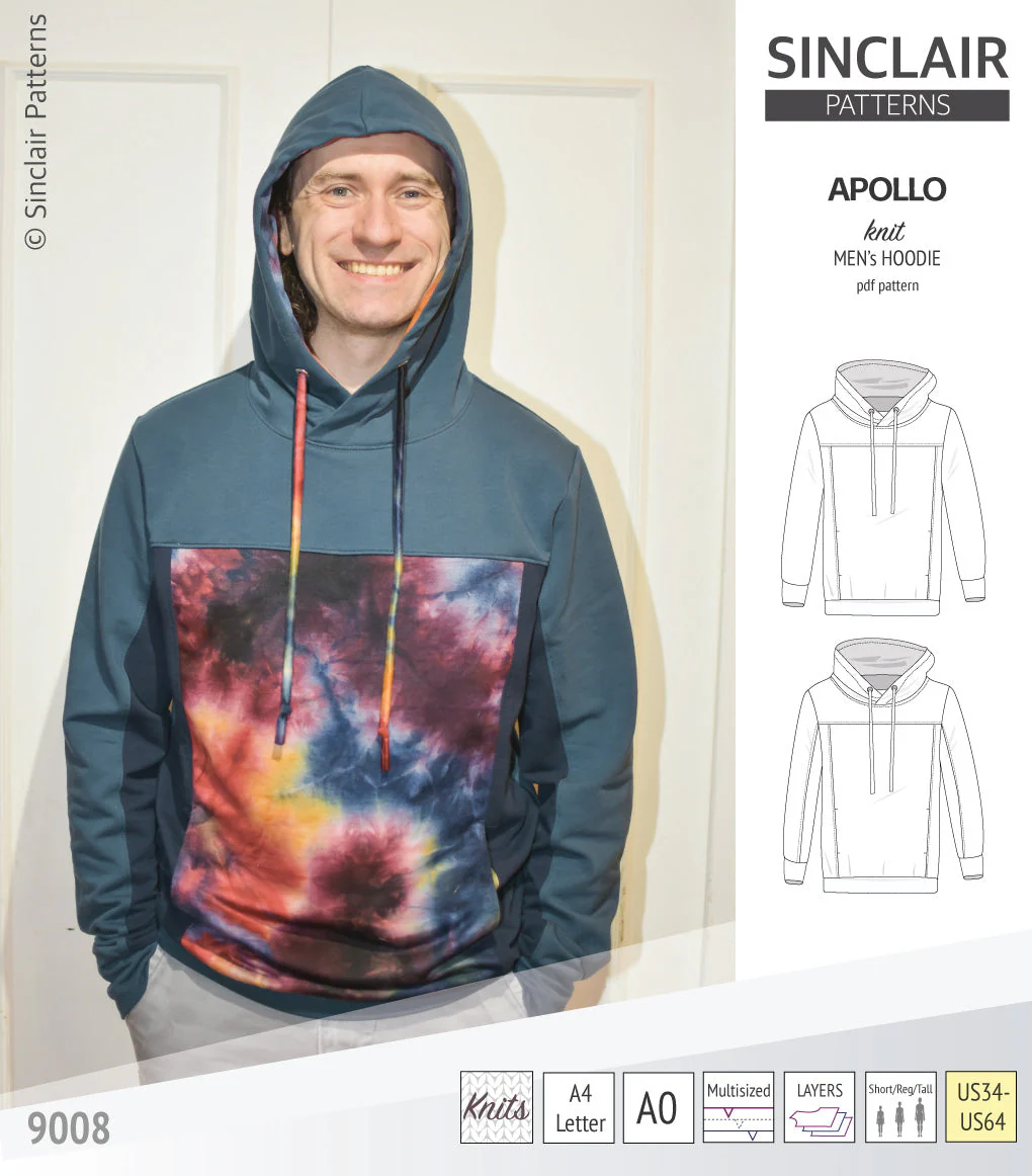 Product image 33