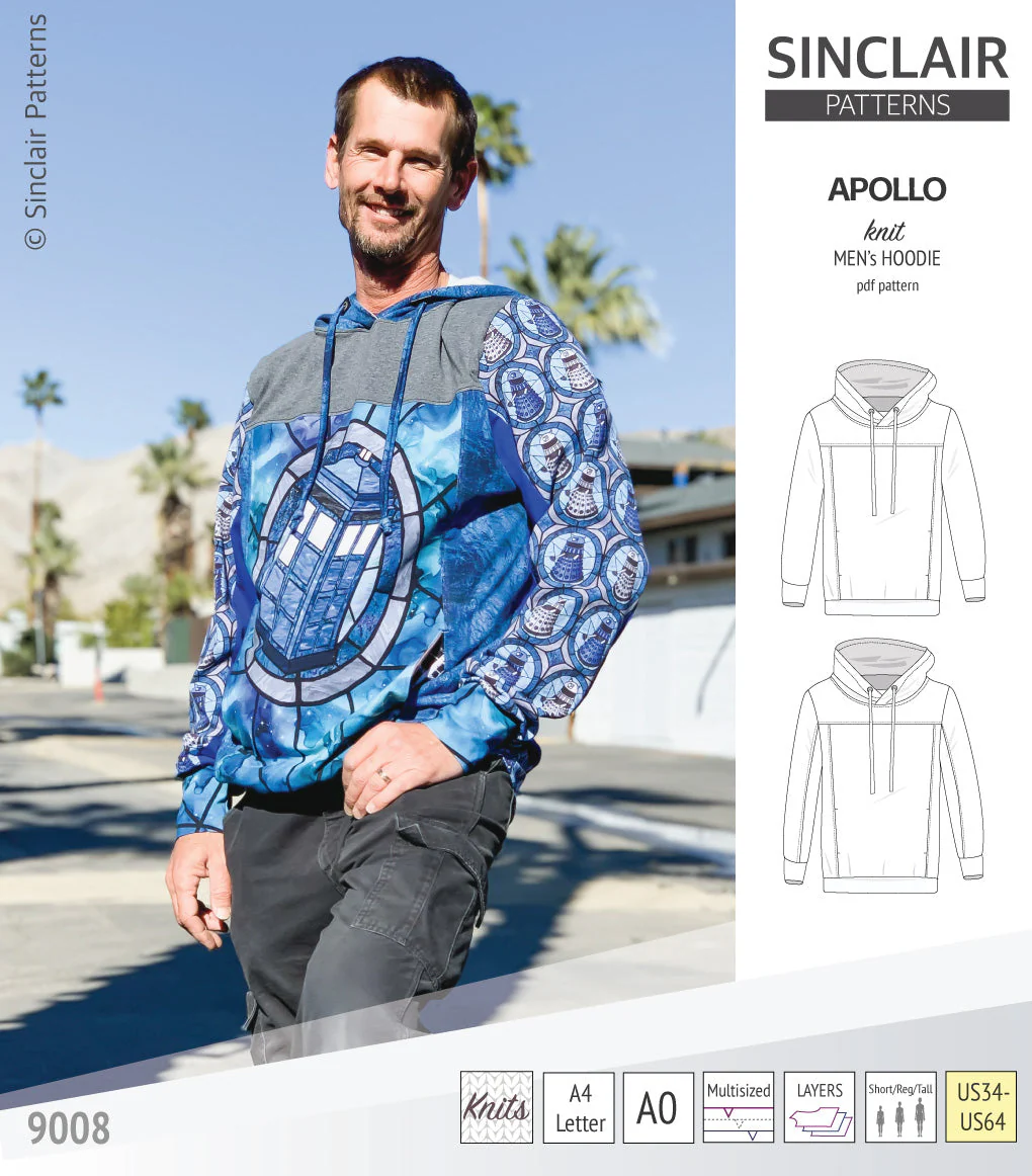 Product image 34