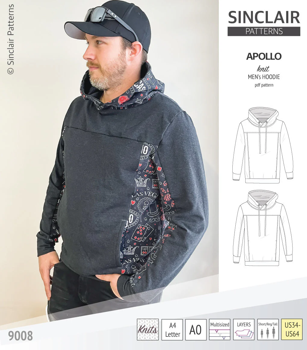 Product image 35