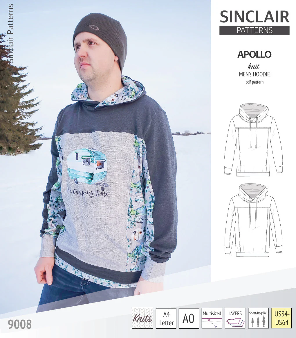 Product image 36